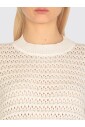 pull-en-cachemire-pour-femmes