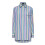 striped-cotton-shirt-with-pocket