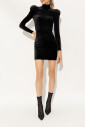 bottines-a-talons-avec-lacets