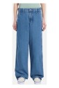pantalon-carpenter-stevensville-style