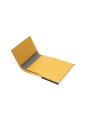 mens-leather-wallet-with-card-holder