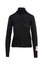 pull-a-col-roule-noir