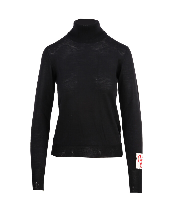 pull-a-col-roule-noir