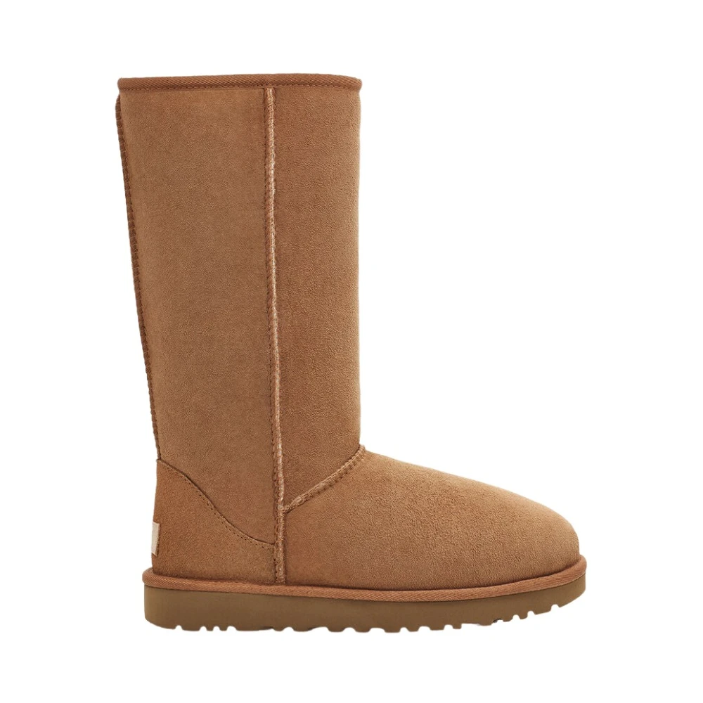 Grijze best sale uggs dames