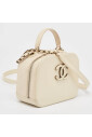 pre-owned-leather-handbags