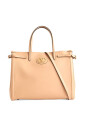 chic-tote-bag-in-red