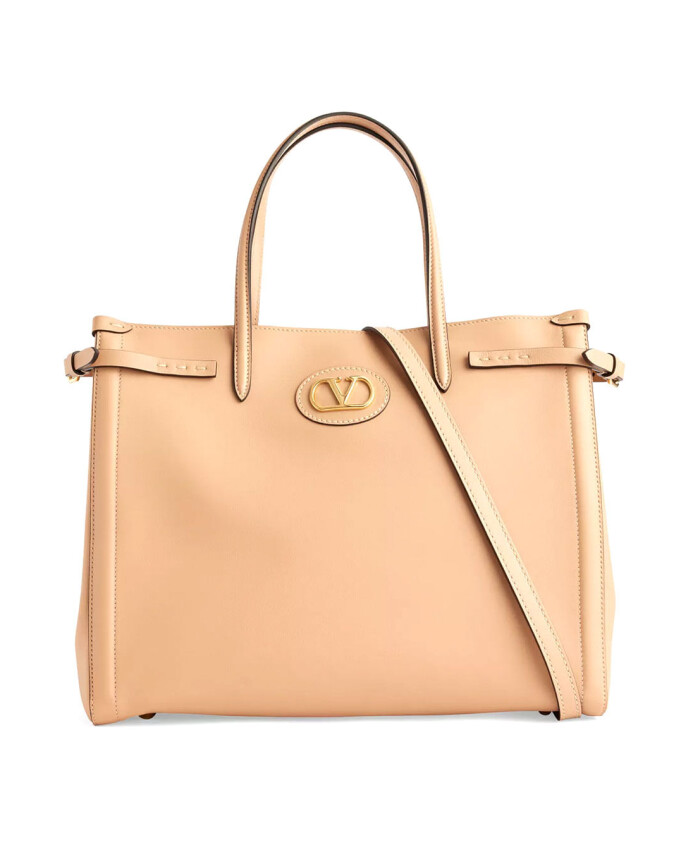chic-tote-bag-in-red