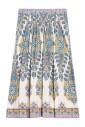 flared-midi-rok