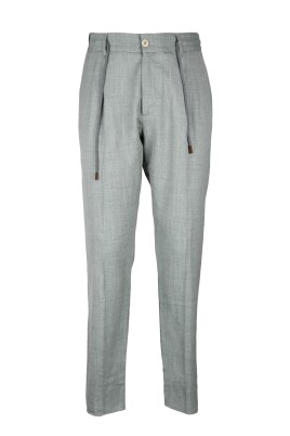 classic-wool-linen-silk-pants