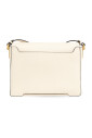 sac-bandouliere-trunkaroo-medium