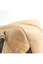 pre-owned-cuir-sacs-chanel