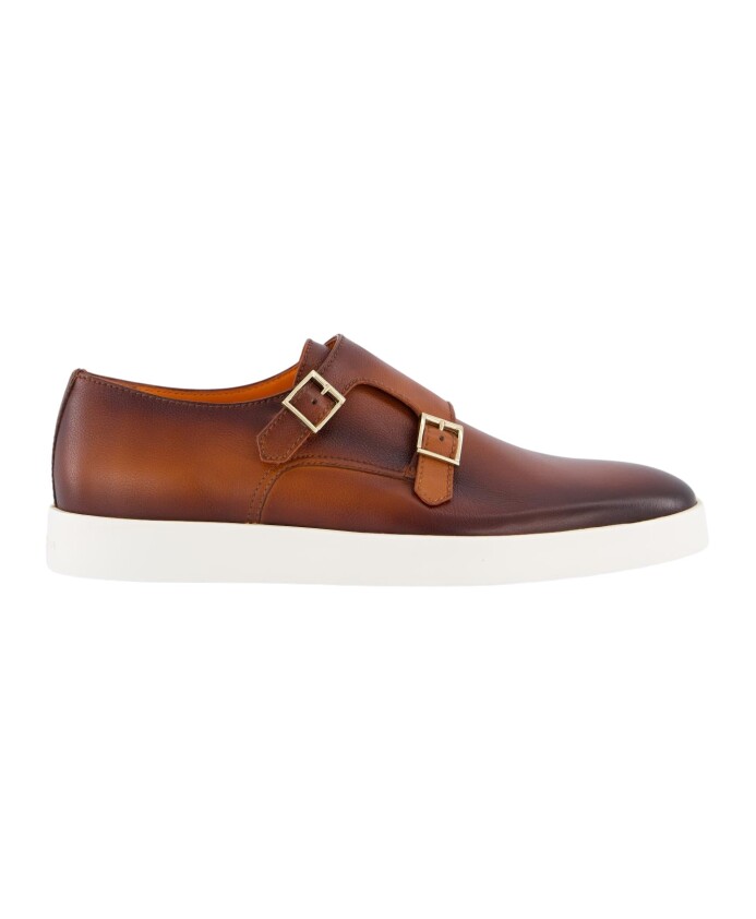 mocassins-classiques-beige