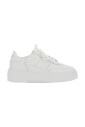 orbit-vintage-sneakers