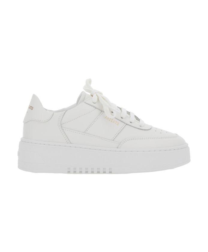 orbit-vintage-sneakers