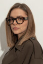 lunettes-de-vue-glossy