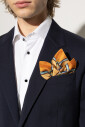 pochette-en-soie