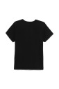black-cotton-jersey-t-shirt-with-logo