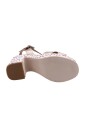 uganda-sandal