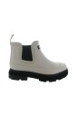 chaussures-soft-rain-2-sable