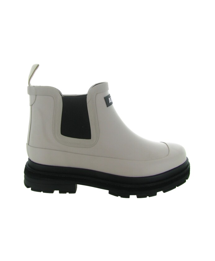 chaussures-soft-rain-2-sable