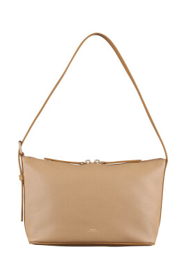 leather-shoulder-bag-with-golden-buckle