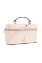 sac-a-main-camelia-micro