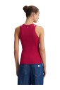 elegante-blouse-van-gemengde-stof
