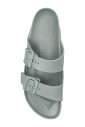 arizona-eva-sandals