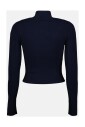 blue-ribbed-knit-roll-neck-sweater