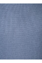 blue-knitwear-aw23