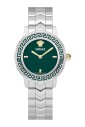 montre-pour-femme-v-icon-argent-vert-veuca0424
