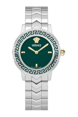 damklocka-v-icon-silver-gron-veuca0424