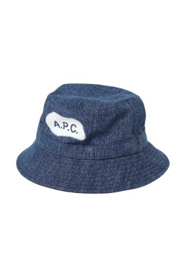 blue-denim-bucket-hat-with-logo-patch