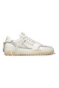 schoenen