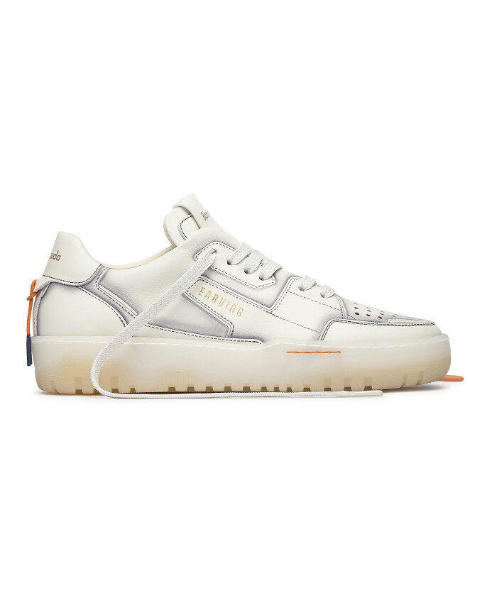 schoenen