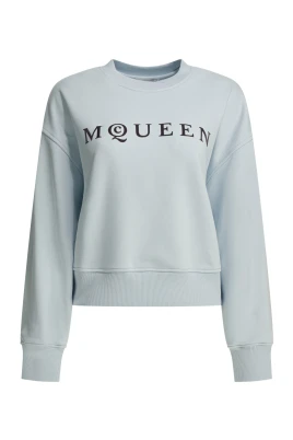 Women's Sweatshirts Clothing SS26