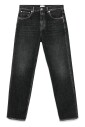 pantalon-elegant-jonta-gris-fonce