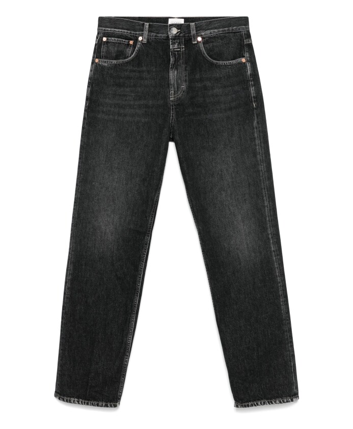pantalon-elegant-jonta-gris-fonce