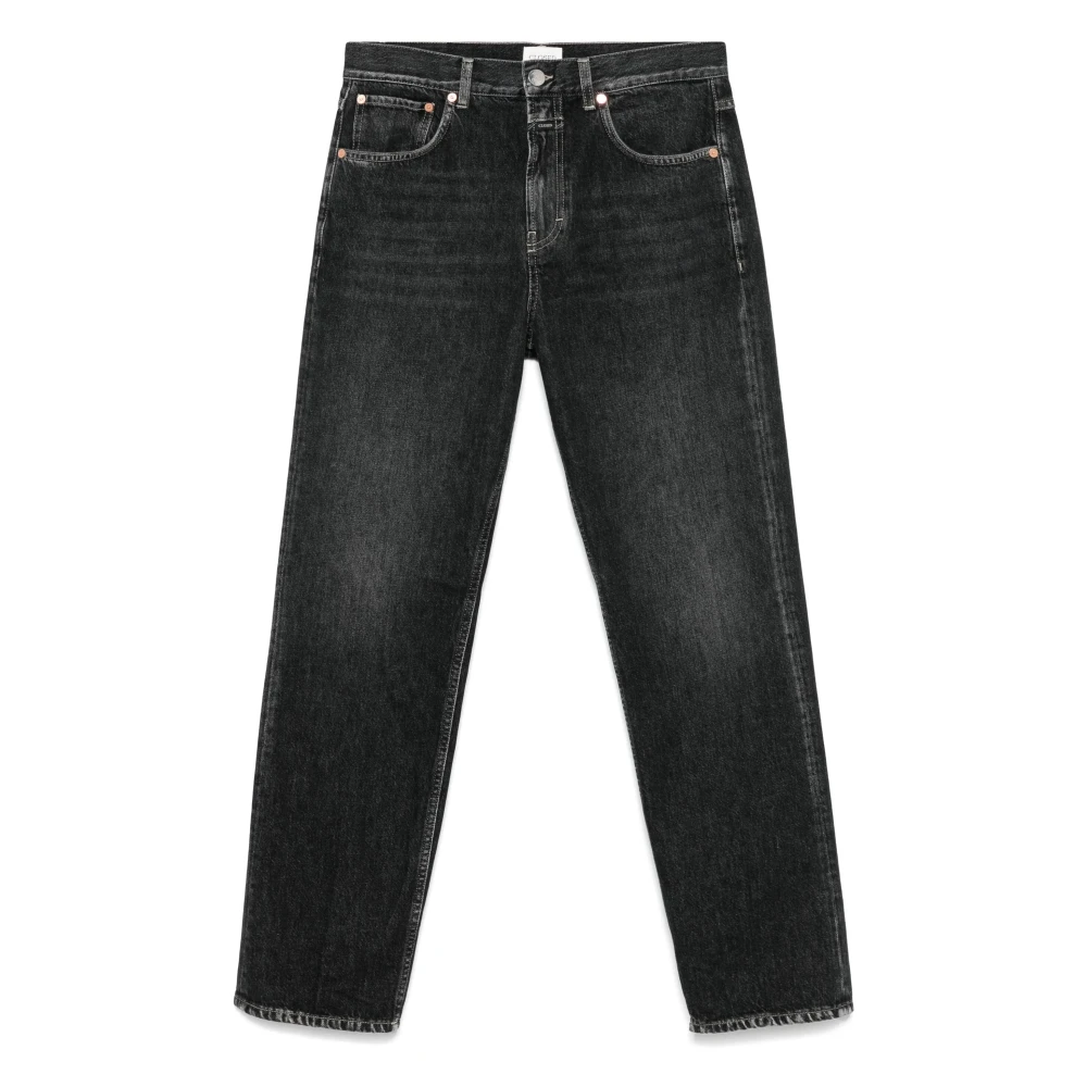 Jeans > Slim-fit Jeans - - Closed - Modalova