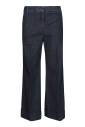 flare-boot-crop-broek