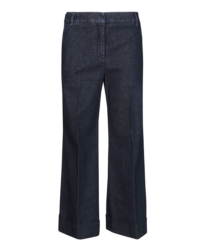 flare-boot-crop-broek