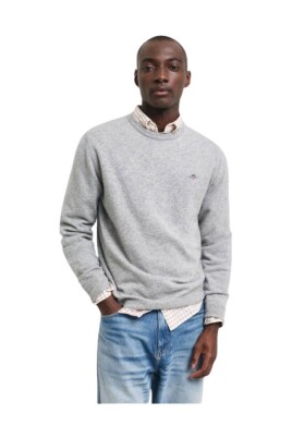 pull-col-rond-en-laine-merinos-extra-fine