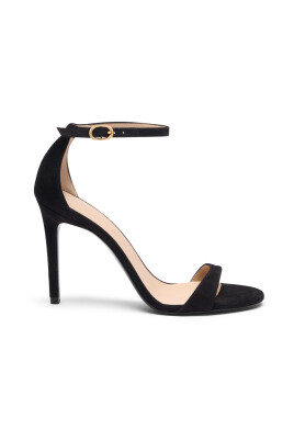 nudist-ii-sandal-100