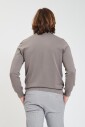 chemise-paricollo-a-manches-longues