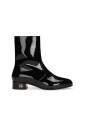 bottines-pour-filles