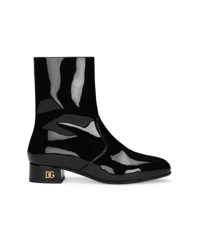 bottines-pour-filles