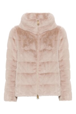 chantilly-piumino-jacket