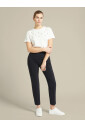 jersey-elastic-waist-pants