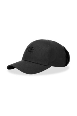 classic-gabardine-goggle-cap