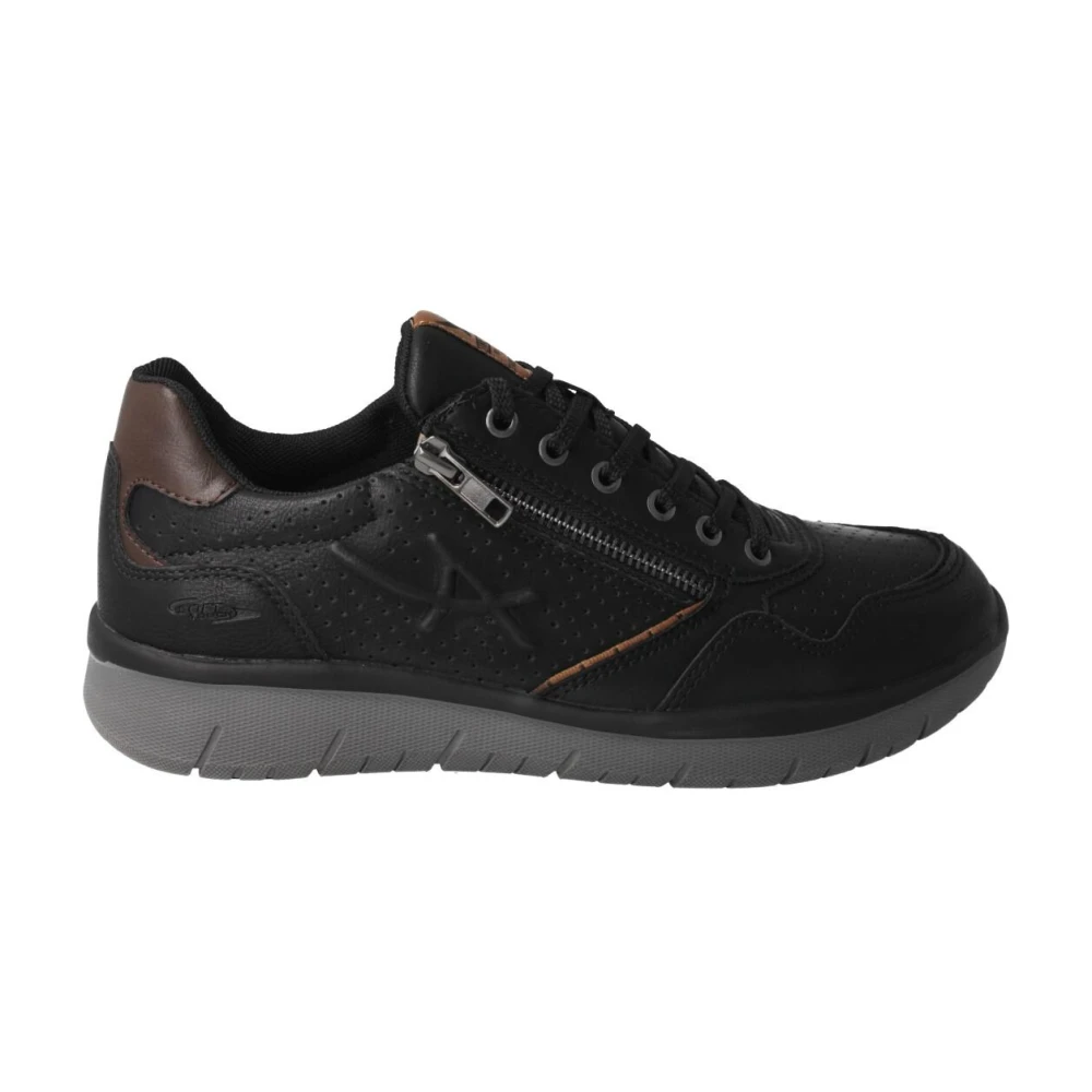 Shoes > Sneakers - - Allrounder - Modalova